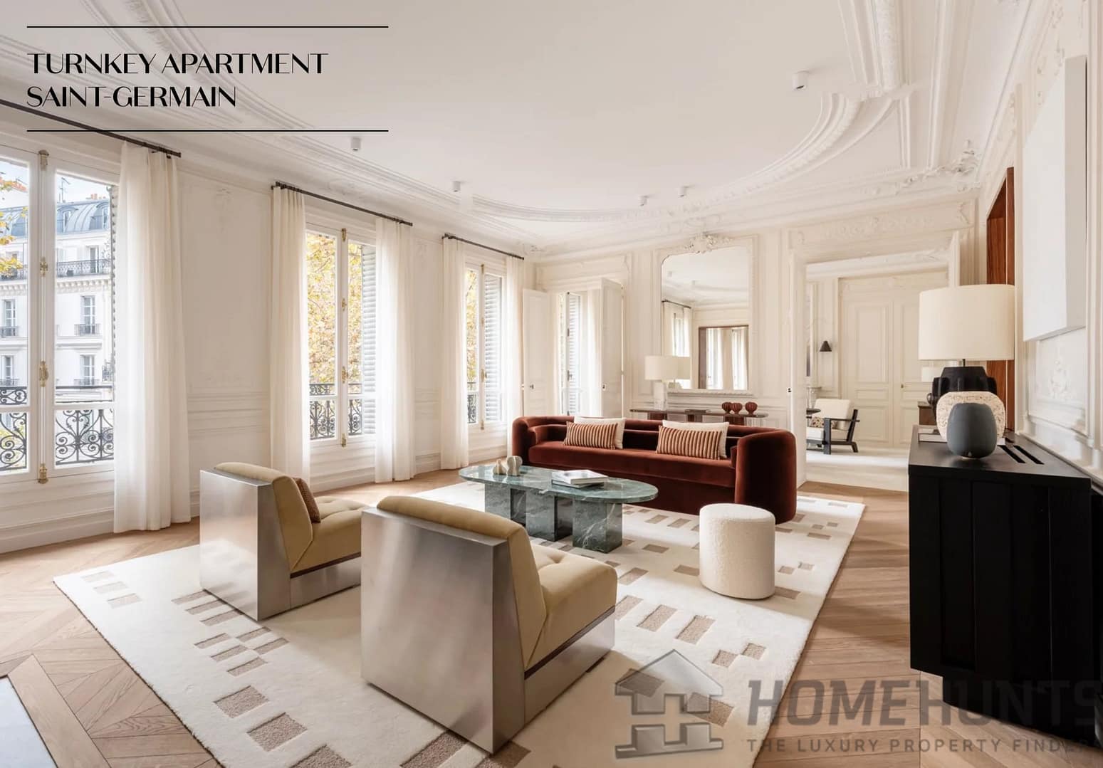 property_HH-16009578