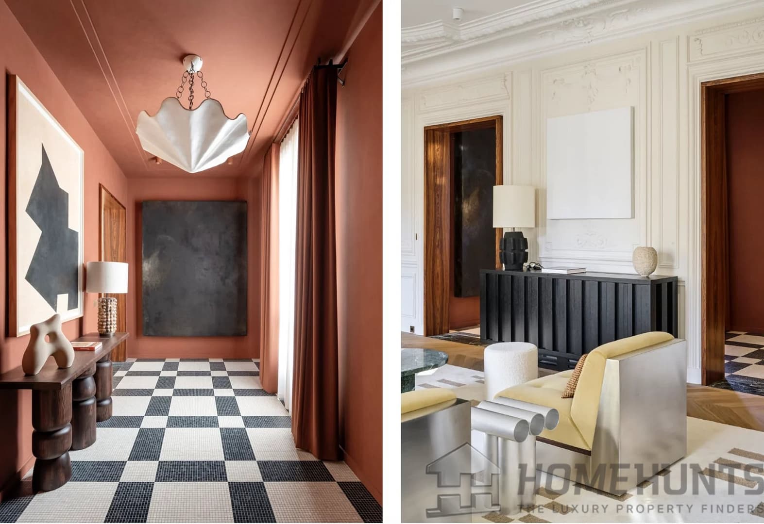 property_HH-16009578-2