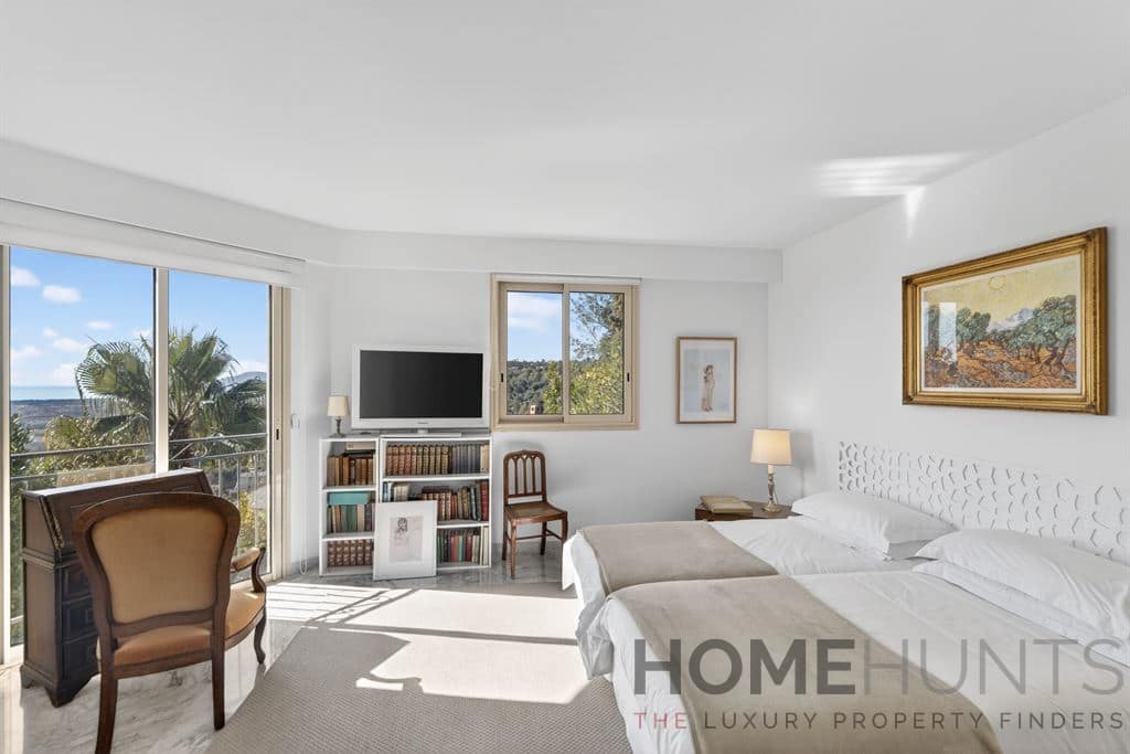 property_HH-16155530-9