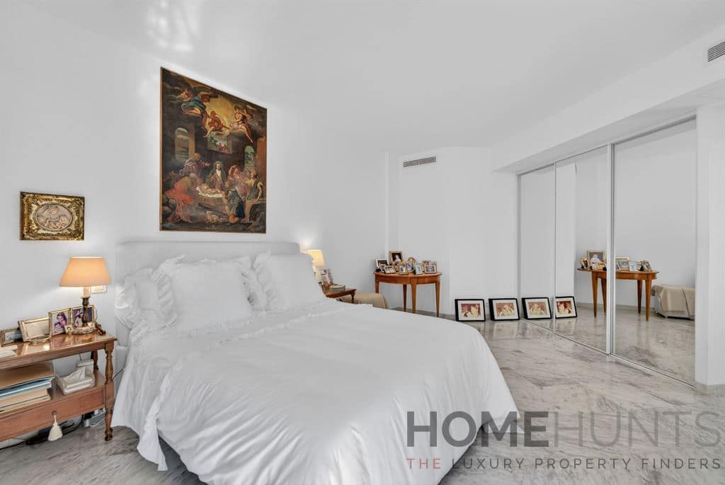 property_HH-16155530-10