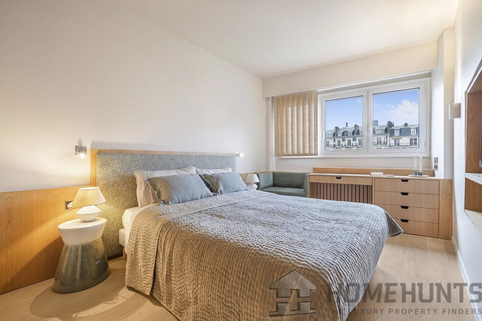 property_HH-16021740-8