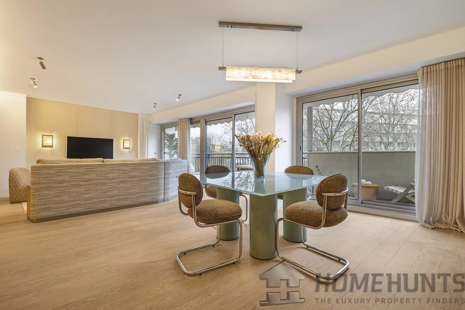 property_HH-16021740-9