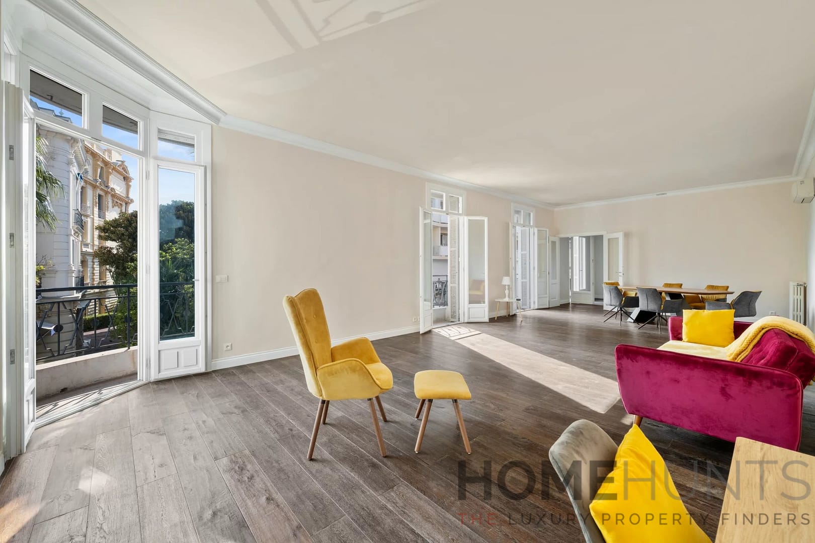 property_HH-16125201-3