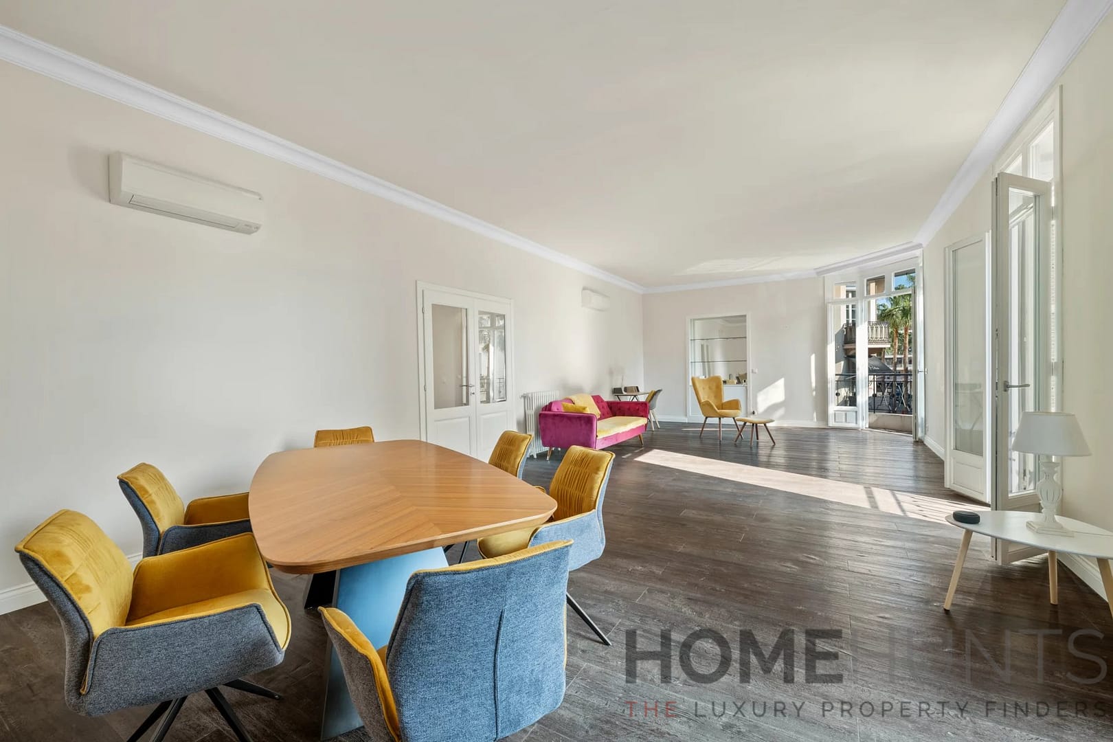 property_HH-16125201-4