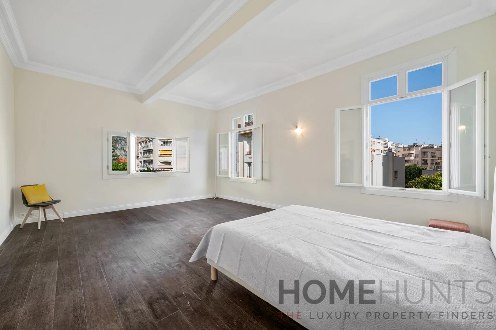 property_HH-16125201-5