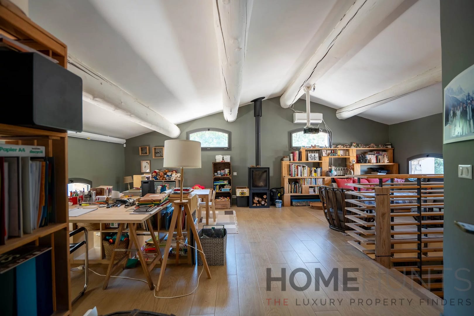 property_HH-15856364-10