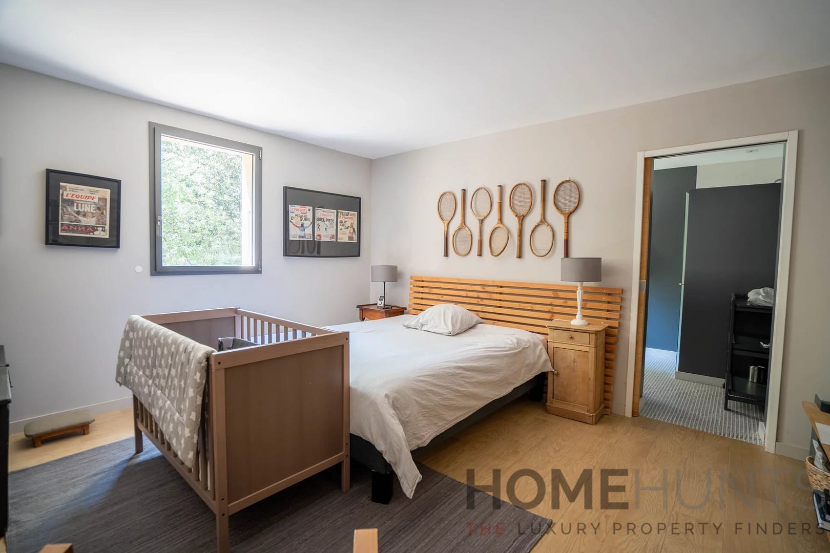 property_HH-15856364-11