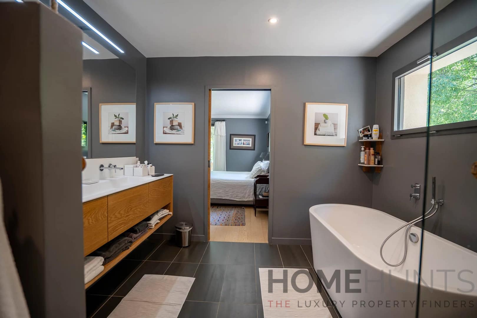 property_HH-15856364-12