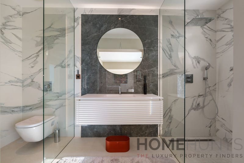 property_HH-16107519-13