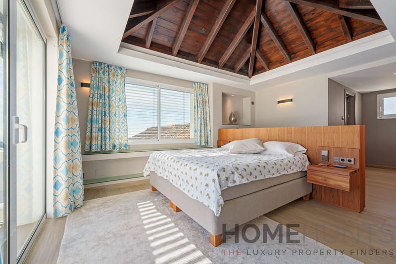 property_HH-16107519-14