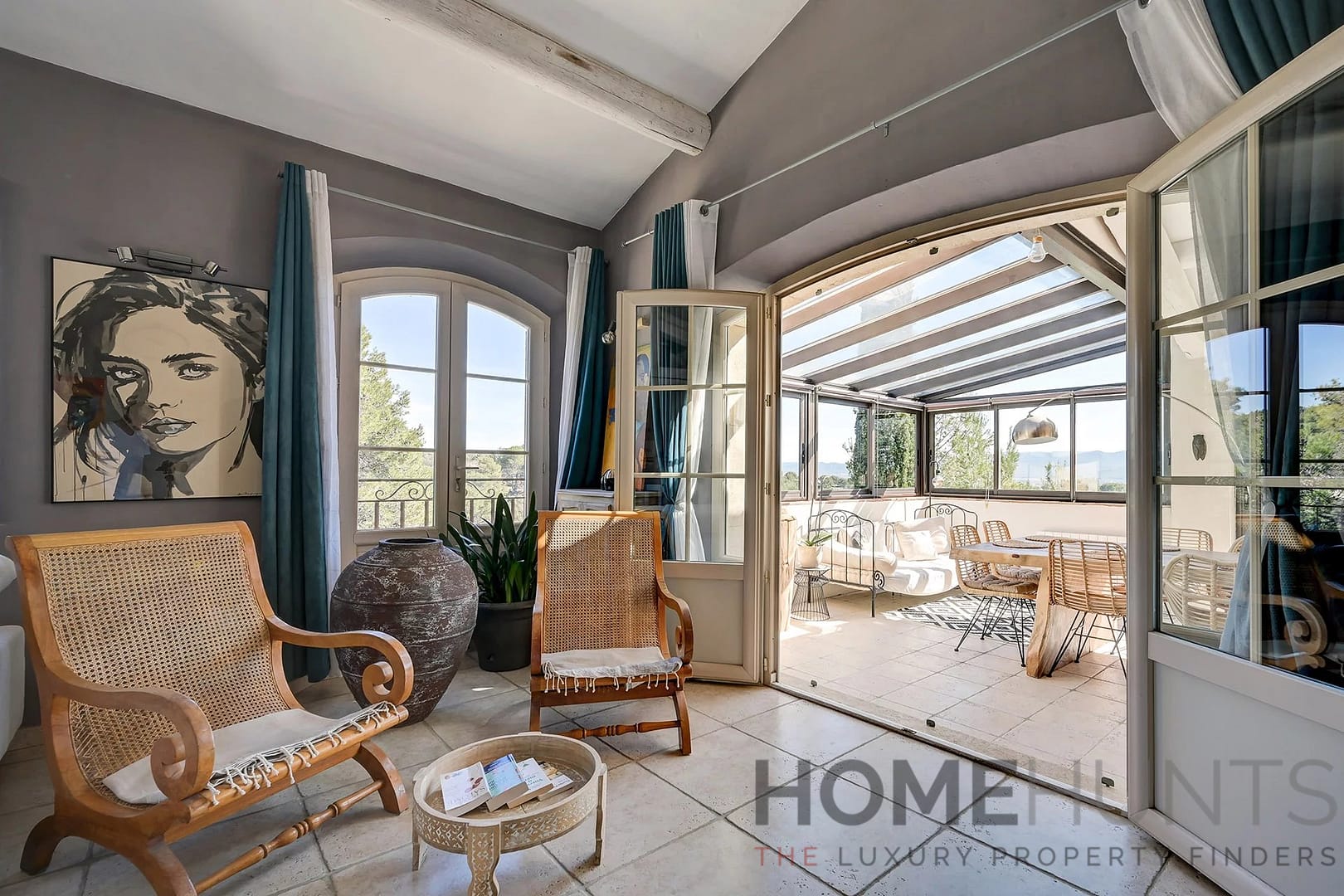 property_HH-16120443-7