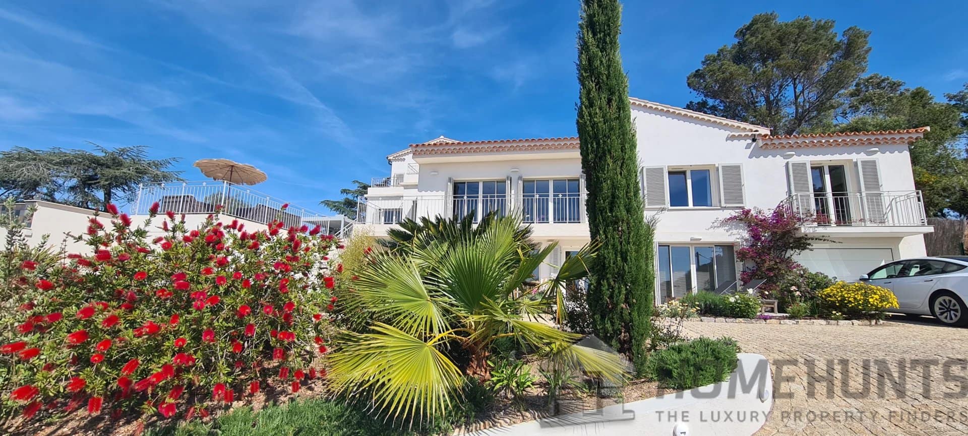 property_HH-16014217-2