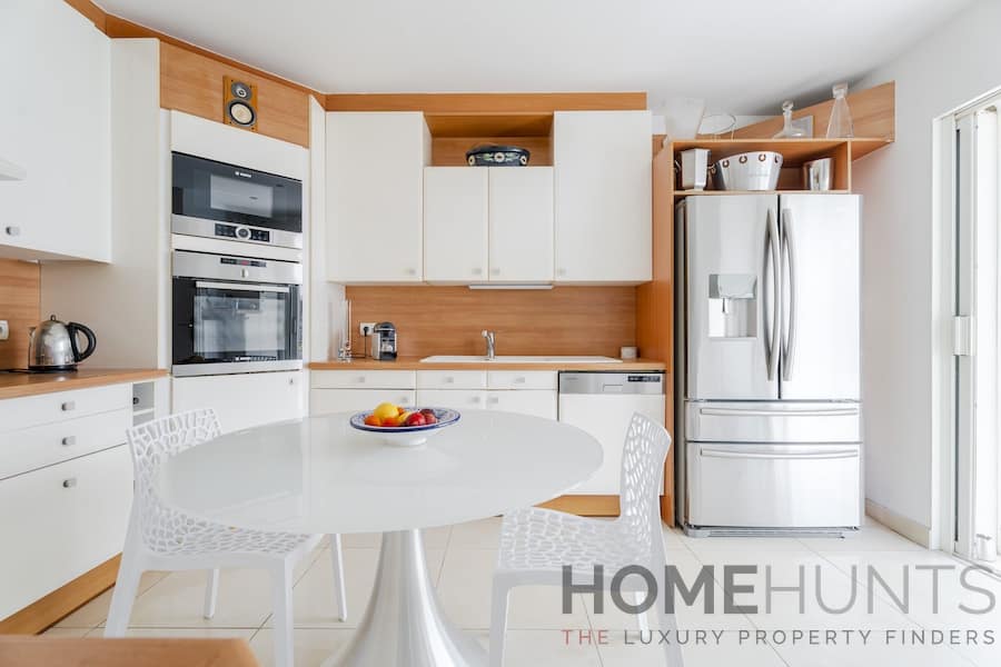 property_HH-16101608-4