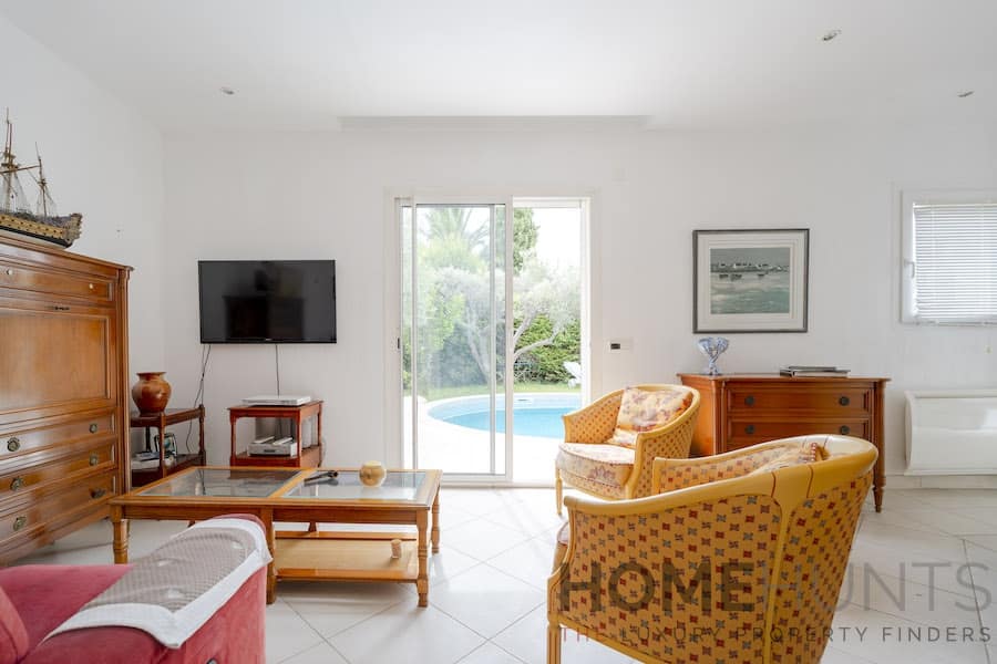 property_HH-16101608-5