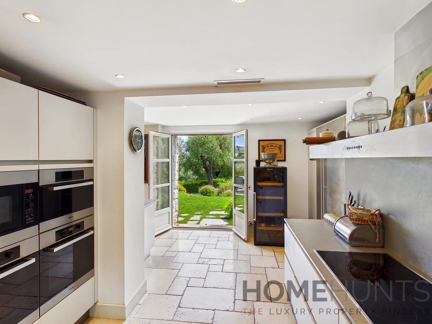 property_HH-16178431-10