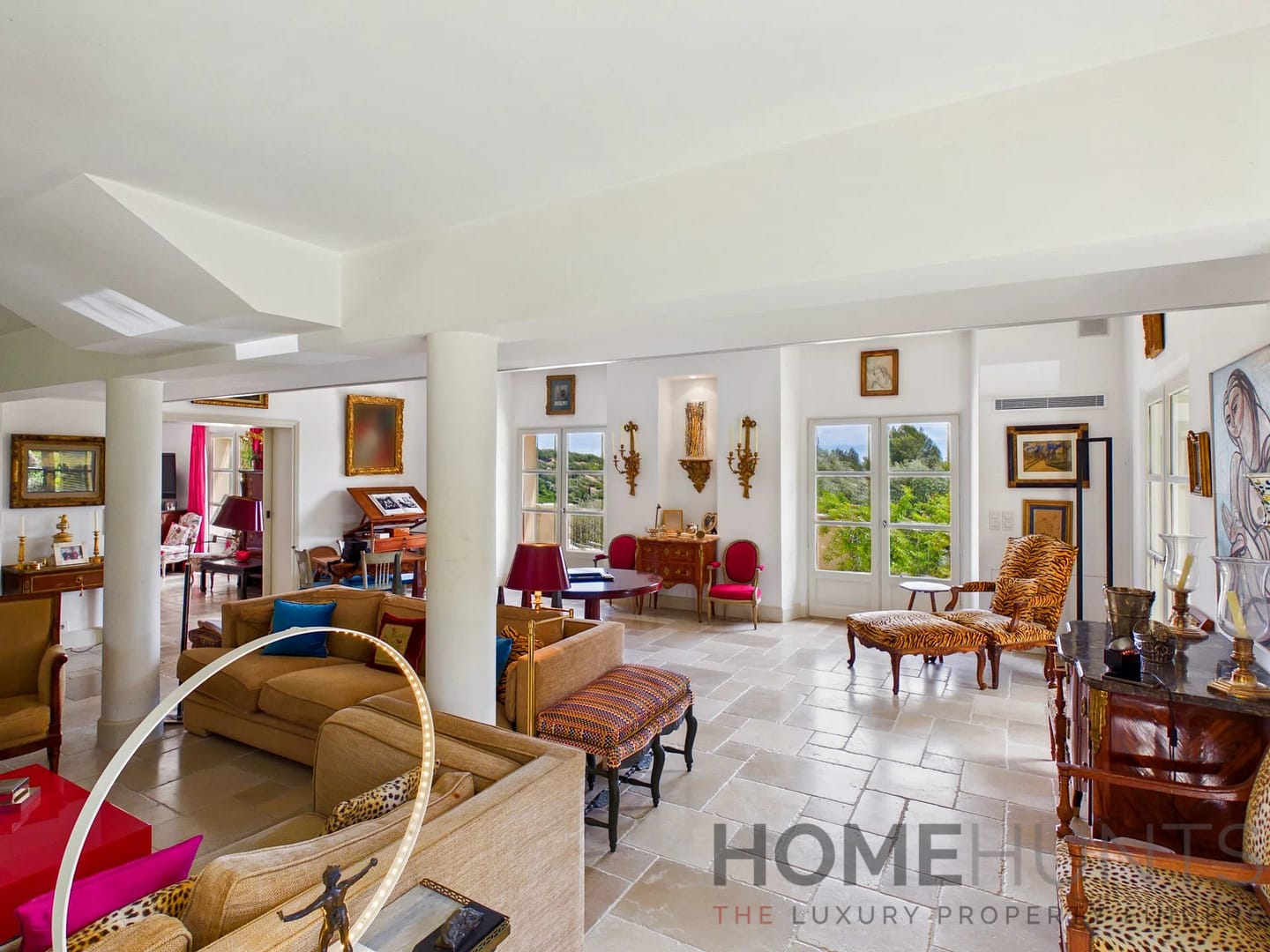 property_HH-16178431-11