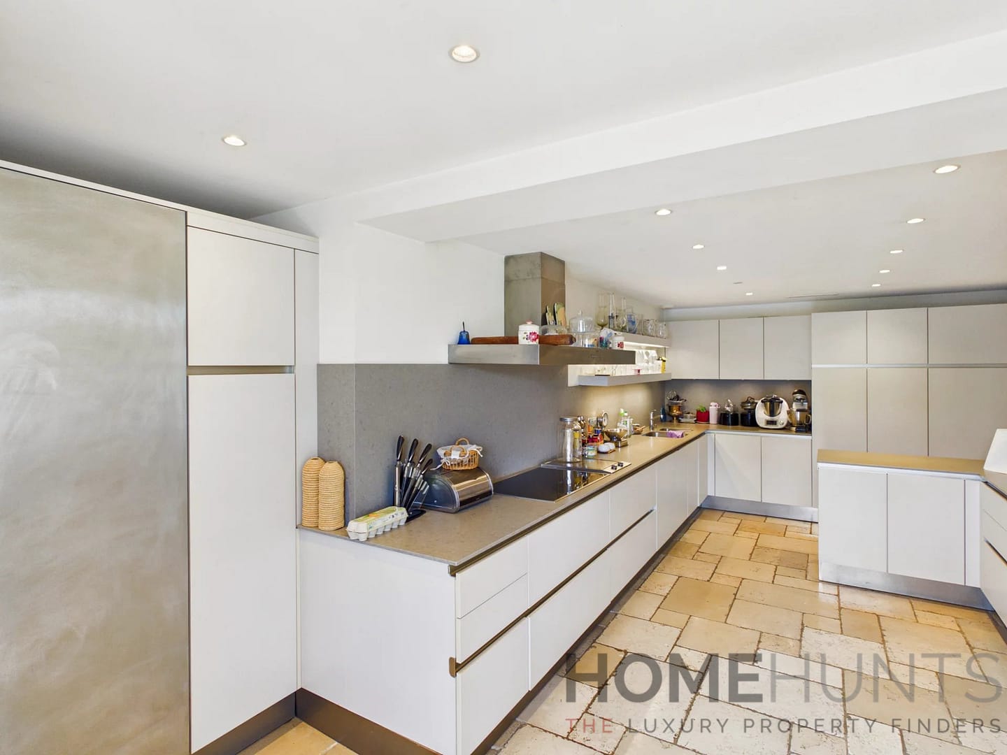 property_HH-16178431-9
