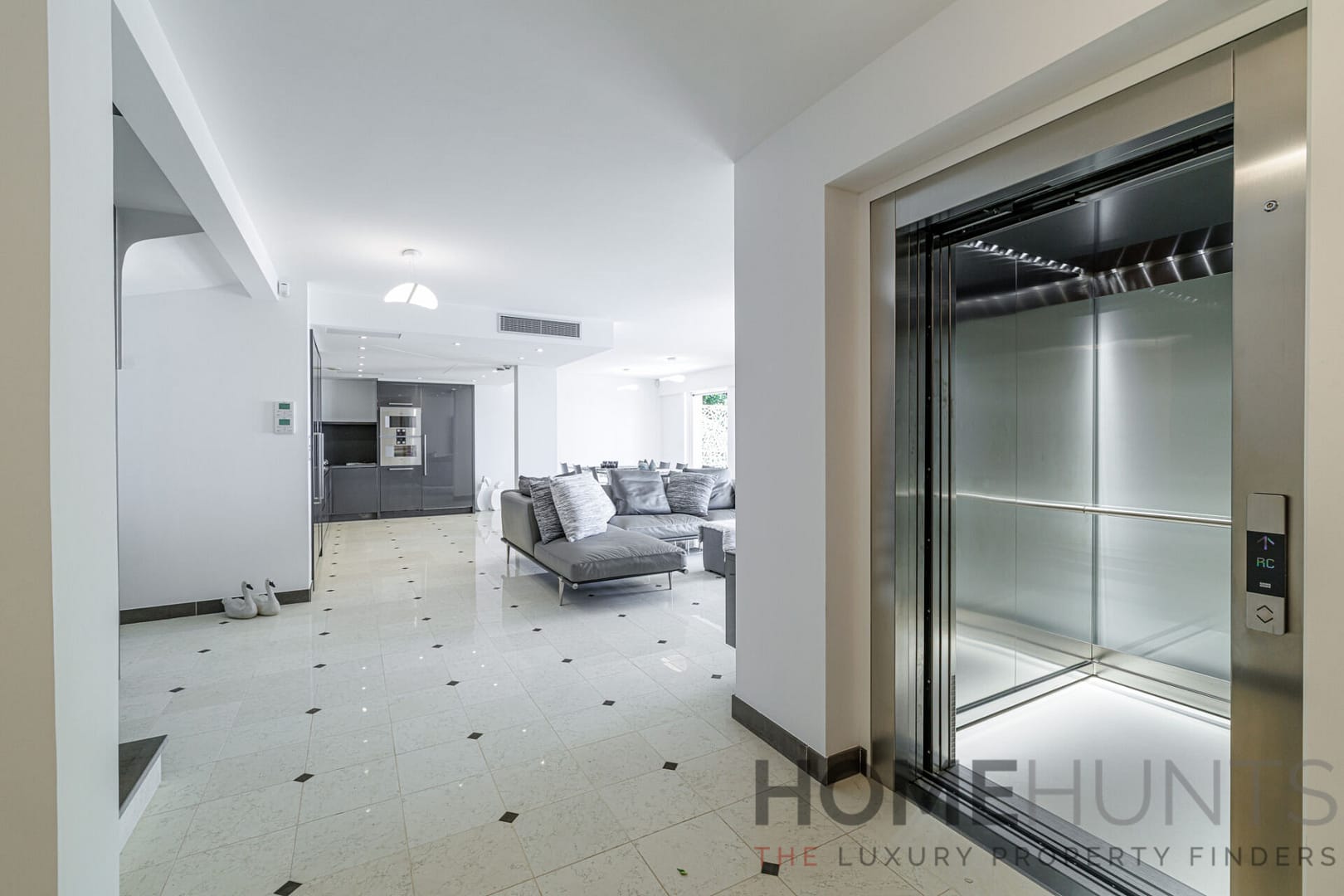 property_HH-16152125-17