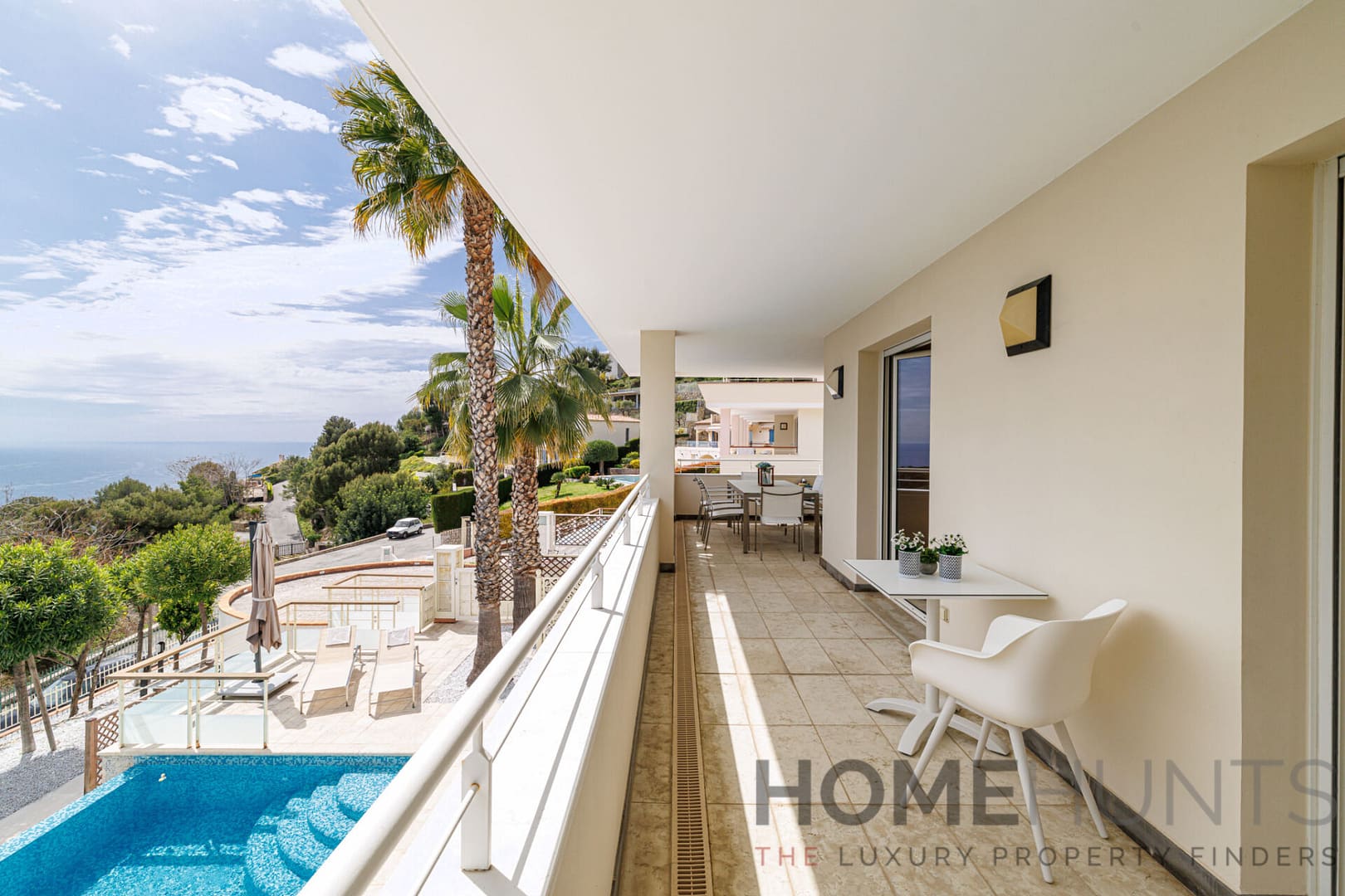 property_HH-16152125-18