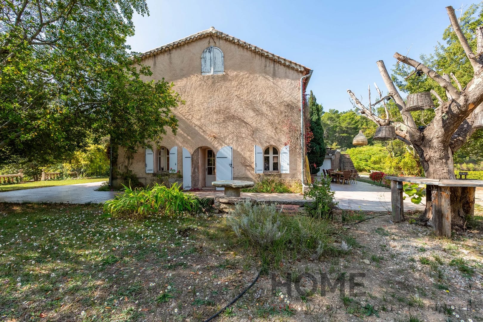 property_HH-16053010-9