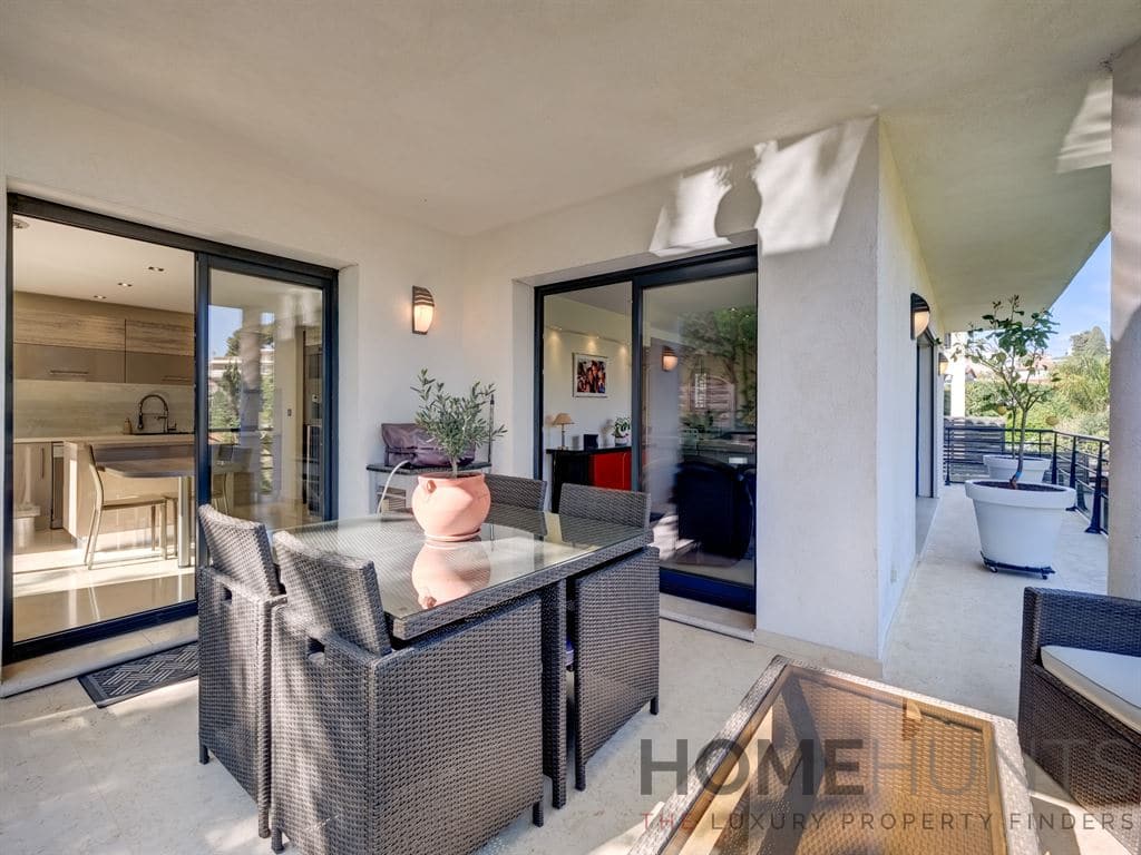 property_HH-16120560-10