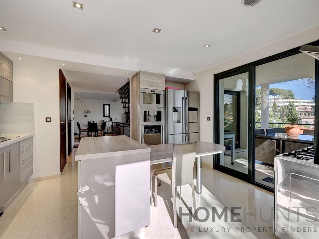 property_HH-16120560-9