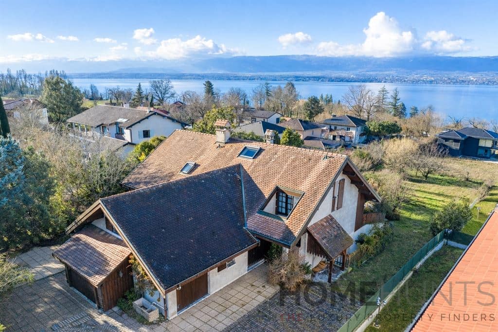 property_HH-16157417