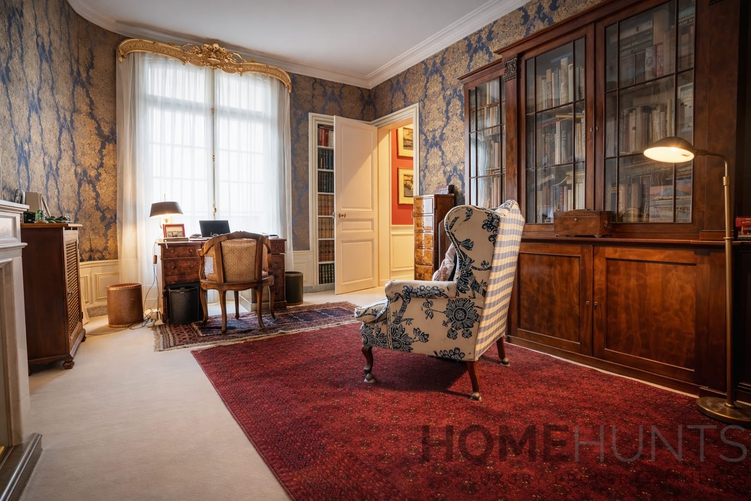 property_HH-16106467-10