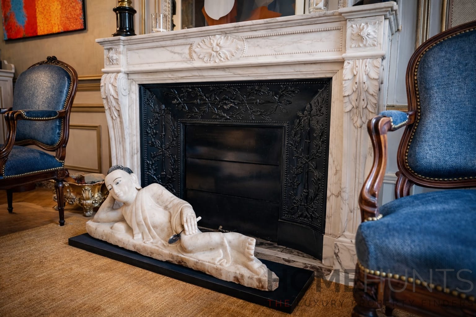 property_HH-16106467-11