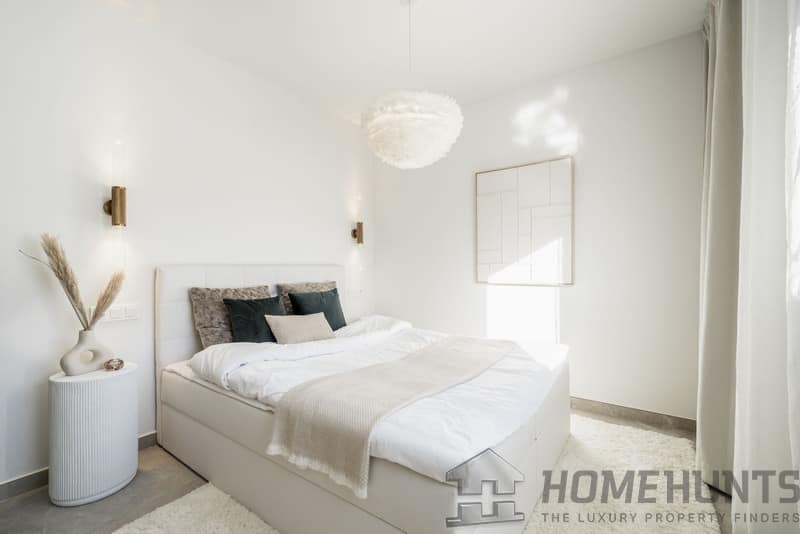 property_HH-15968809-22