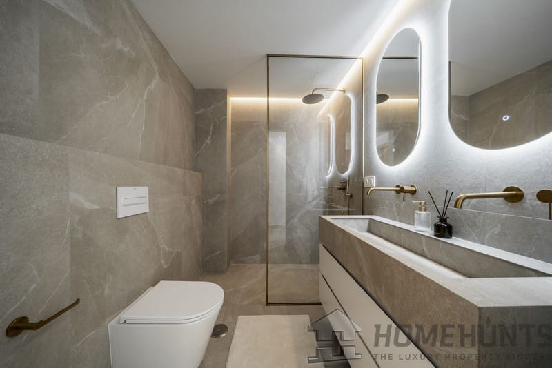 property_HH-15968809-23