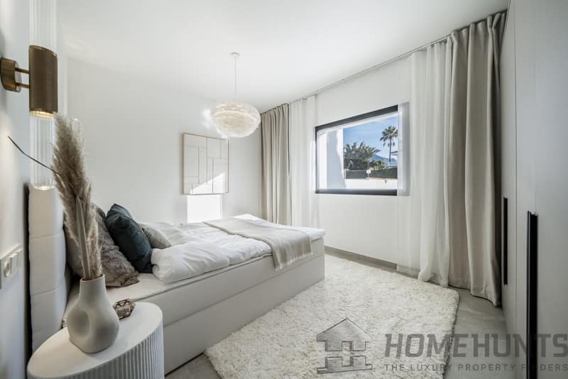 property_HH-15968809-21