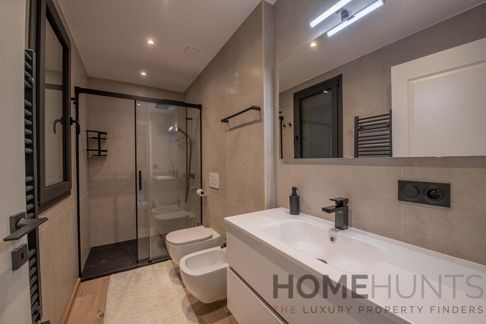 property_HH-16055124-8