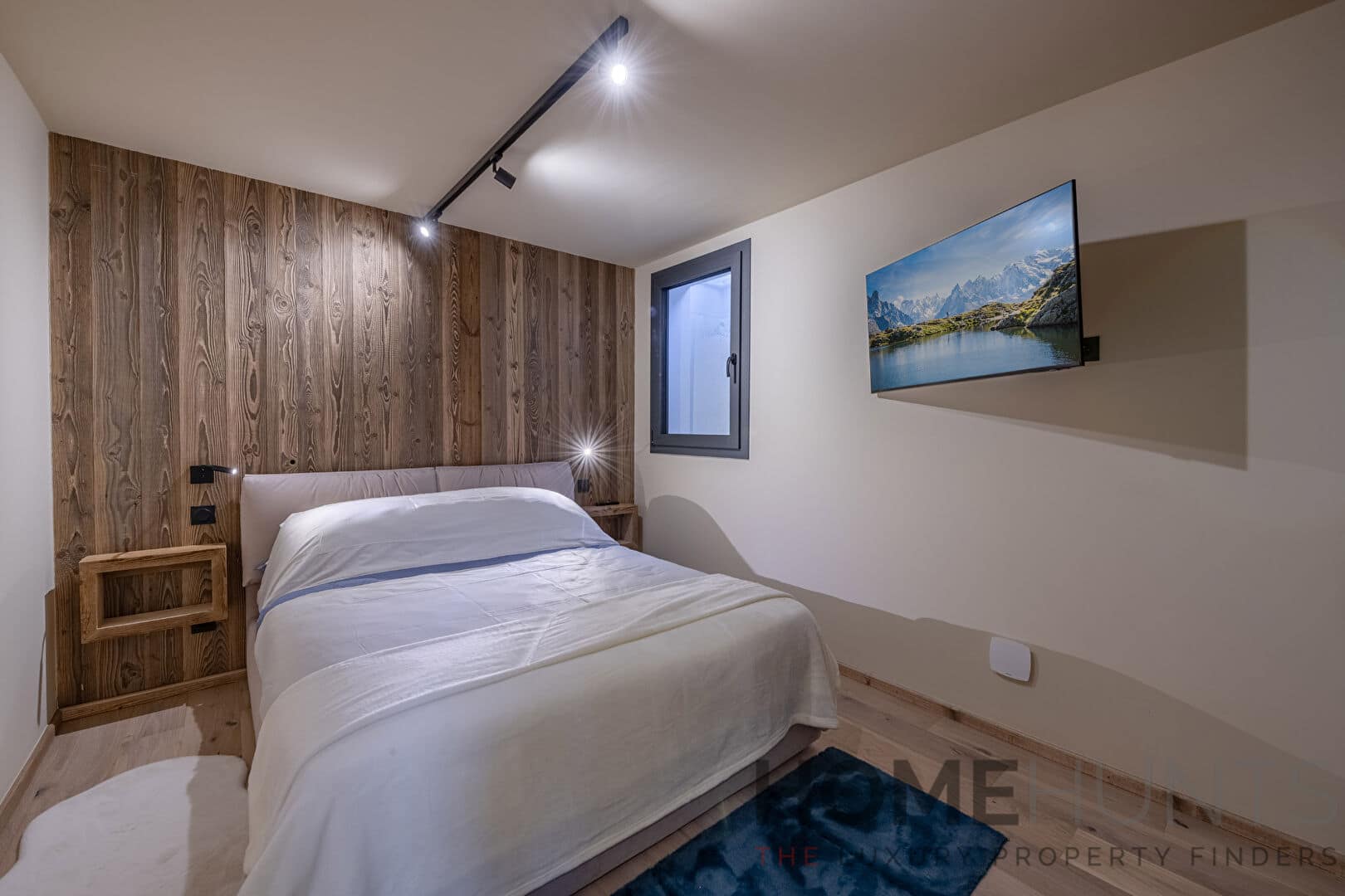 property_HH-16055124-9