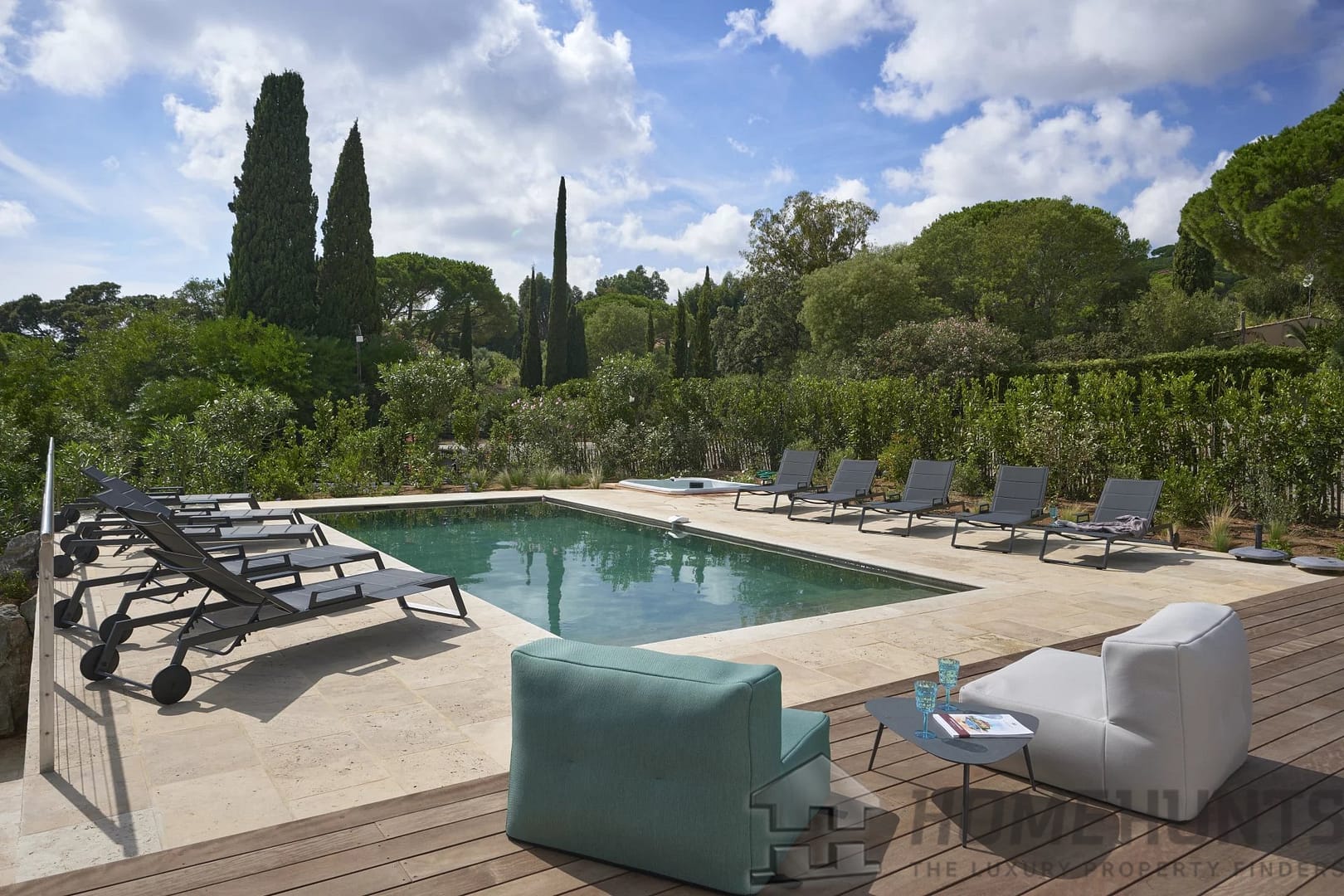 property_HH-16014219-2