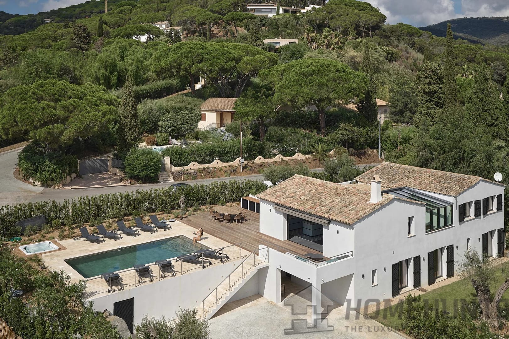 property_HH-16014219