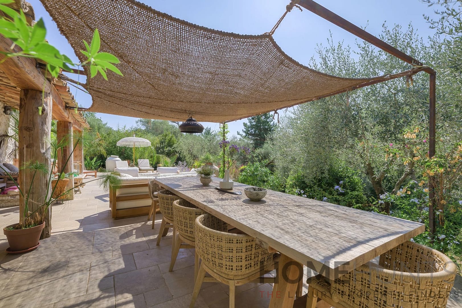 property_HH-16161120-27