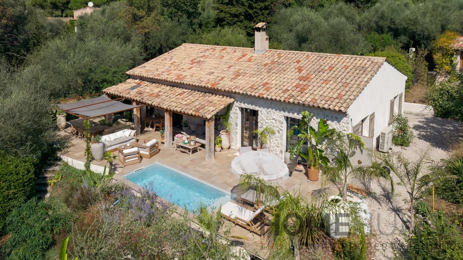 property_HH-16161120-25