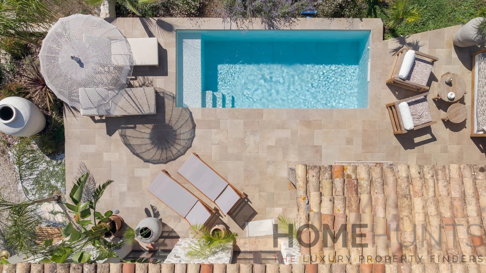 property_HH-16161120-26