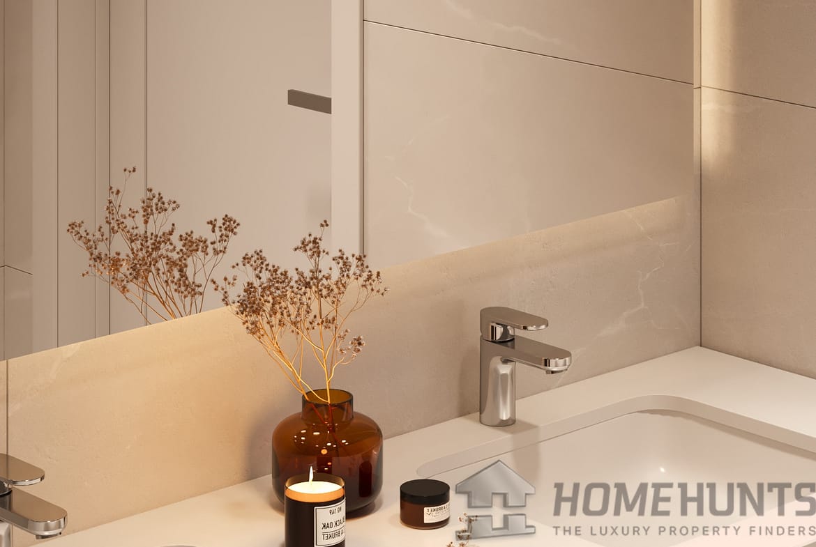 property_HH-15961739-25