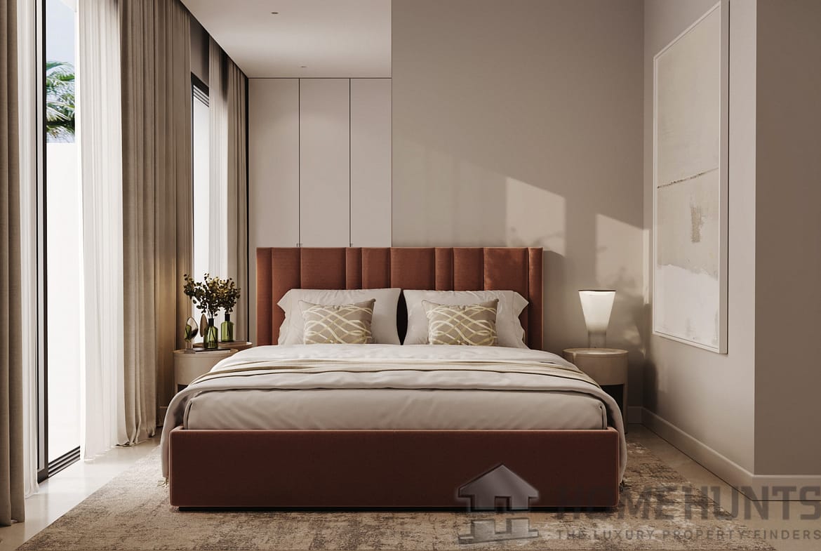 property_HH-15961739-26