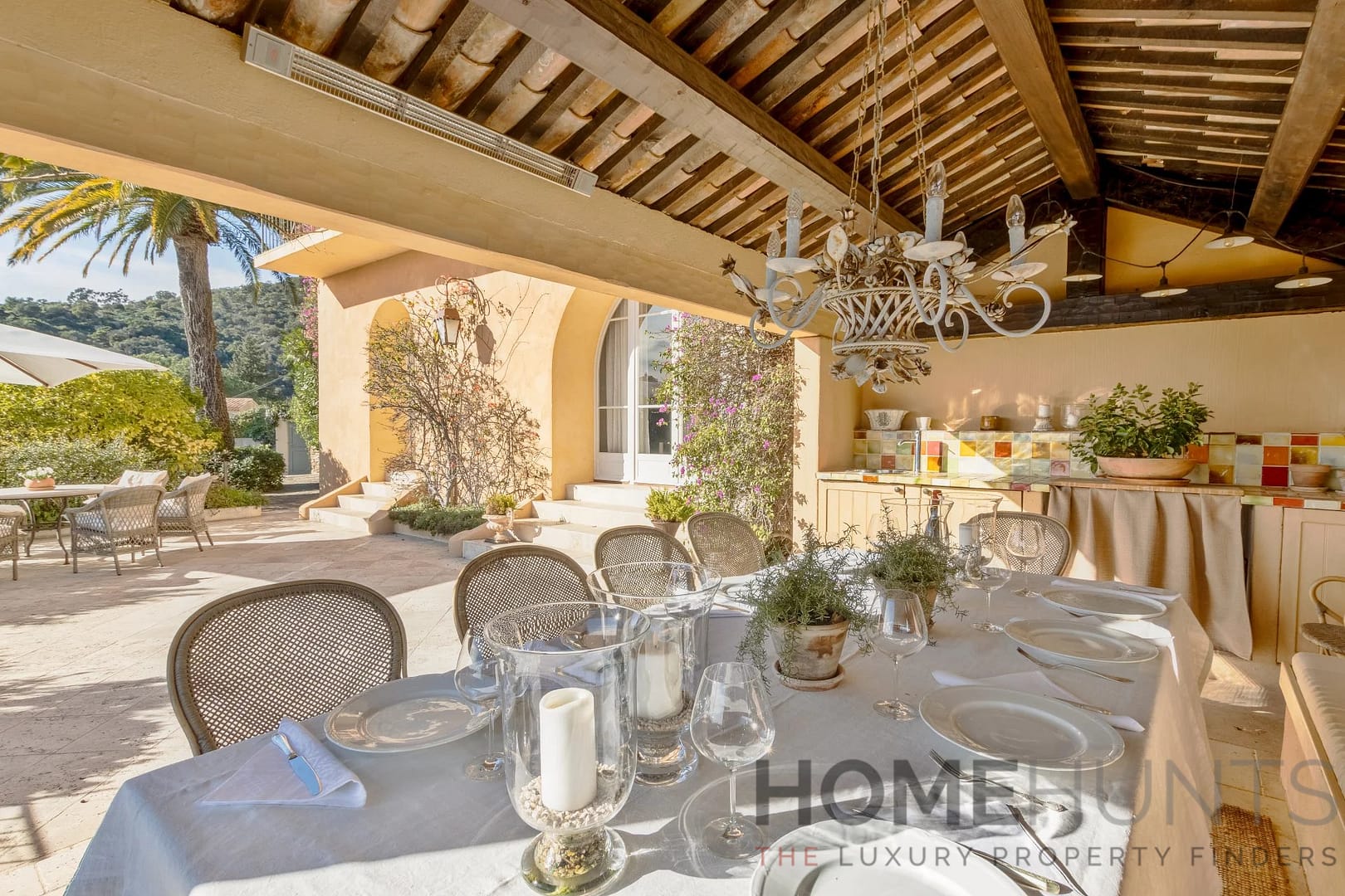 property_HH-16148924-14