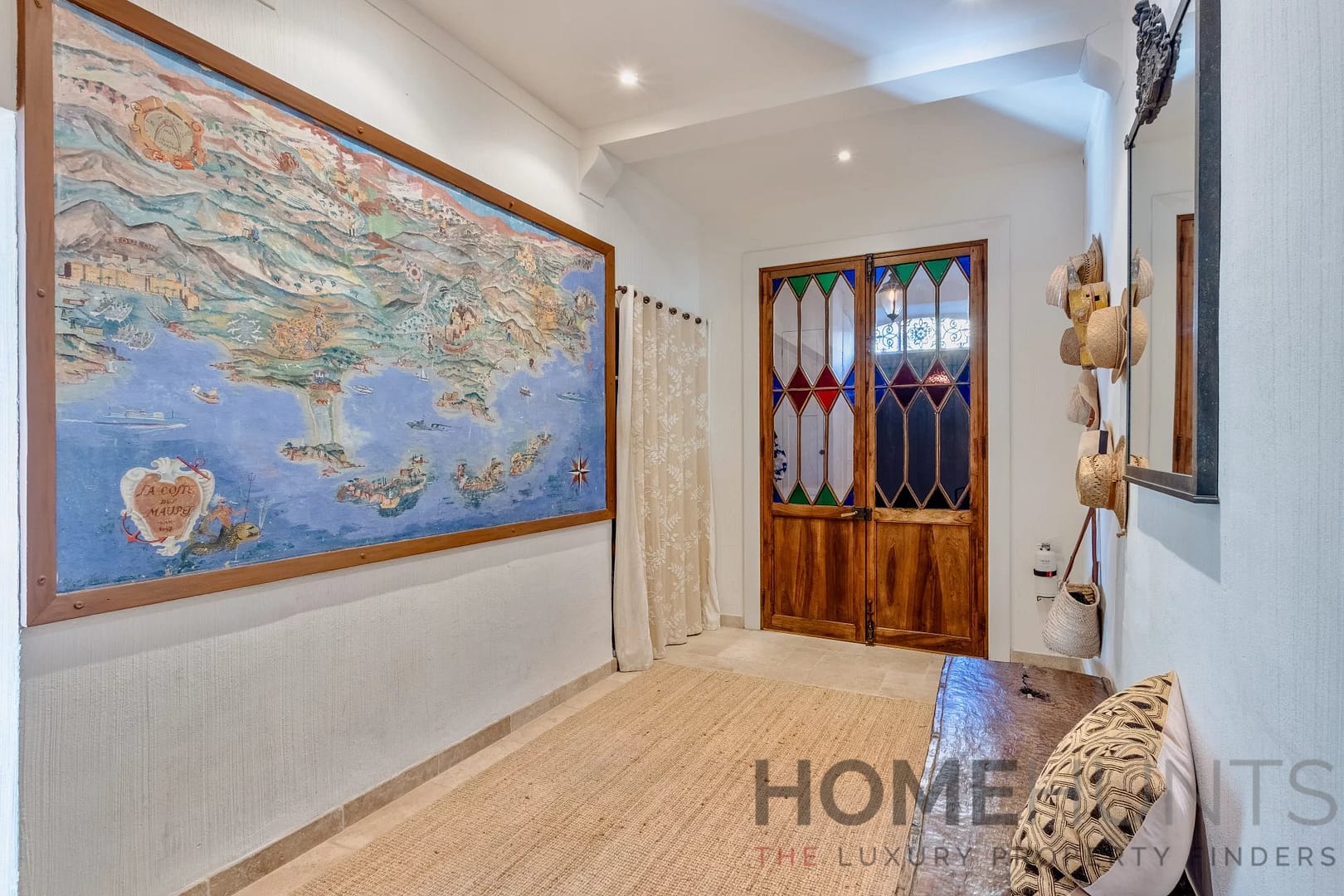 property_HH-16148924-15