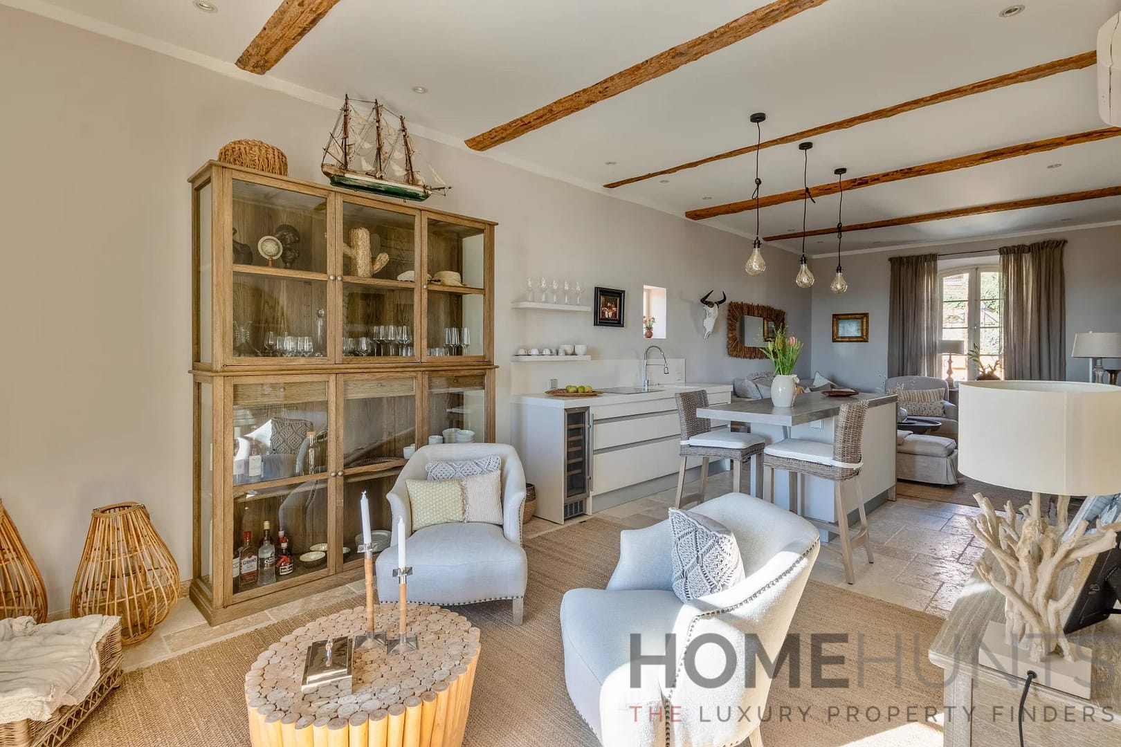 property_HH-16148924-16