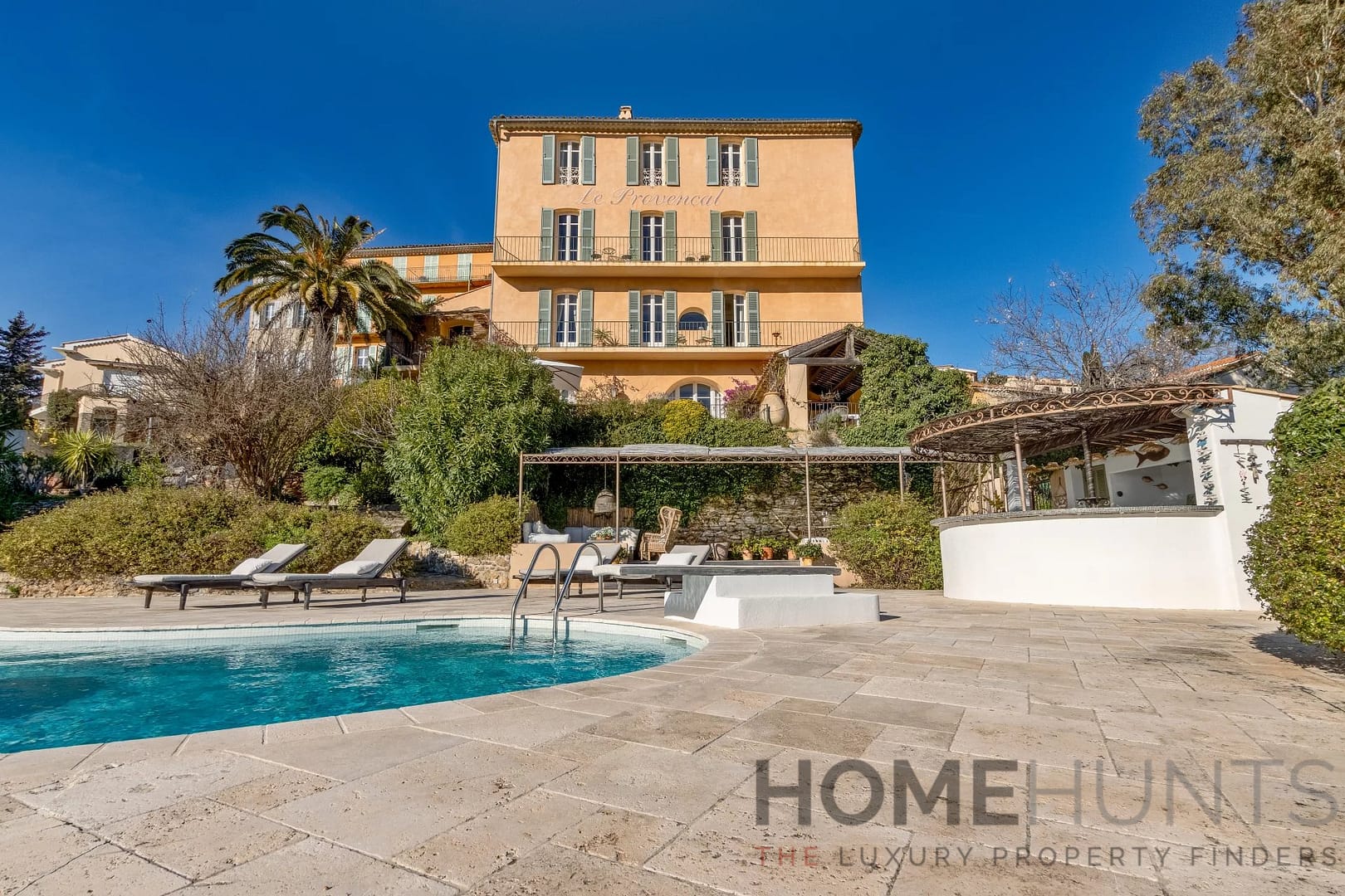 property_HH-16148924-17