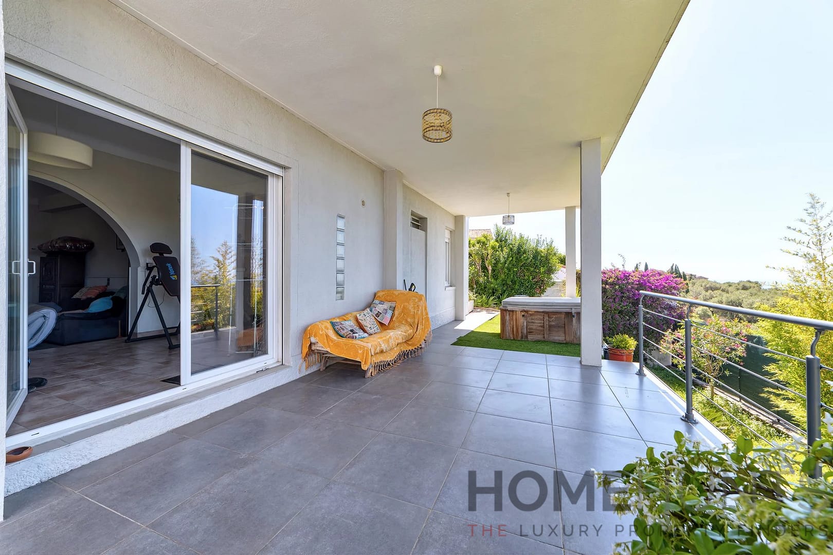 property_HH-16074362-24