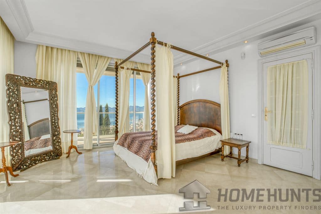 property_HH-16024464-10