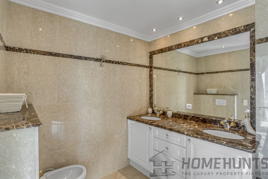 property_HH-16024464-11