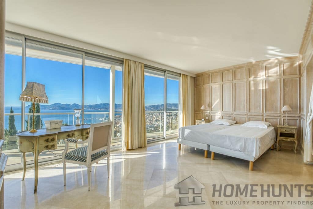 property_HH-16024464-13