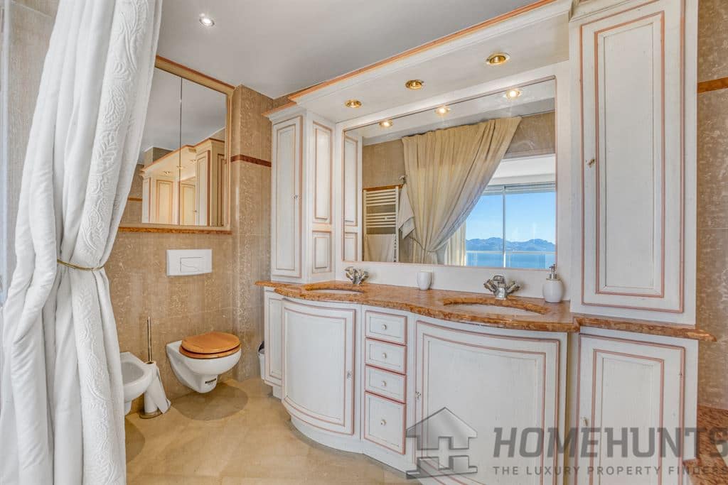 property_HH-16024464-14